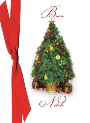biglietti_di_natale_albero_
