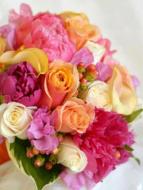 bouquet--329x439