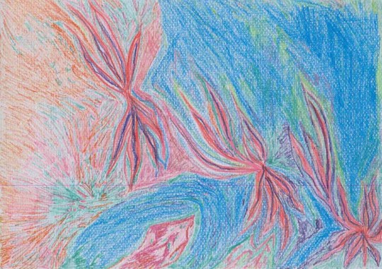 i-eleni-zografizei-2