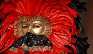 entertainment-in-venice