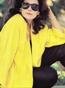 9618_1060526732005_1791041897_123537_1674177_n