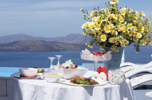 5675217170_e539bd4732